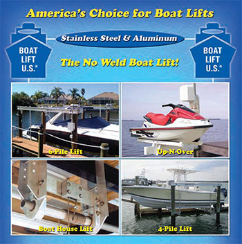 Cape-Coral-FMS-Boat-Lift-Brochure