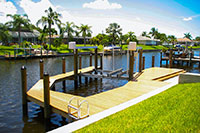 Cape-Coral-Boat-Lift-US-Sales