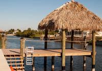 Dock 7