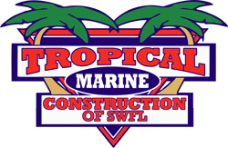 About Tropical Marine Construction