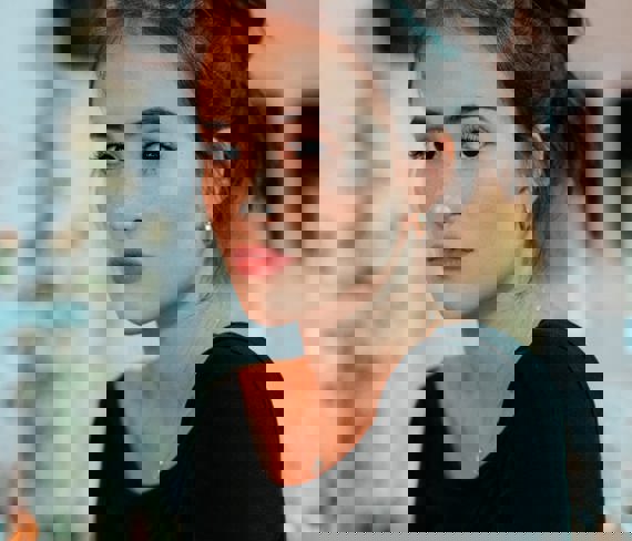 Elisa Cullen